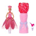 lampada barbie petal pop triantafyllo extra photo 5