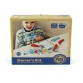 green toys doctor s kit extra photo 1