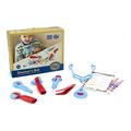 green toys doctor s kit extra photo 2