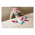 green toys doctor s kit extra photo 3