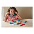 green toys doctor s kit extra photo 4