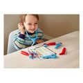 green toys doctor s kit extra photo 5