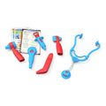 green toys doctor s kit extra photo 7