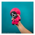cinereplicas tv series netflix squid game soldier squishy extra photo 2