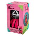 cinereplicas tv series netflix squid game soldier squishy extra photo 3