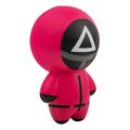 cinereplicas tv series netflix squid game soldier squishy extra photo 4