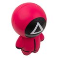 cinereplicas tv series netflix squid game soldier squishy extra photo 5