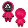 cinereplicas tv series netflix squid game soldier squishy extra photo 6