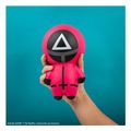 cinereplicas tv series netflix squid game soldier squishy extra photo 7