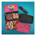 cinereplicas tv series netflix squid game squid game bento box extra photo 1