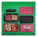 cinereplicas tv series netflix squid game squid game bento box extra photo 2