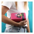 cinereplicas tv series netflix squid game squid game bento box extra photo 3