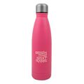 cinereplicas tv series netflix squid game squid game guards water bottle 500ml extra photo 2