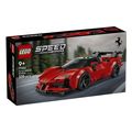 lego speed champions 77254 ferrari sf90 xx stradale sports car extra photo 1 lego speed champions 77254 ferrari sf90 xx stradale sports car extra photo 1