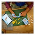 lego creator 31174 retro telephone extra photo 3