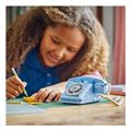 lego creator 31174 retro telephone extra photo 4