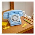 lego creator 31174 retro telephone extra photo 5