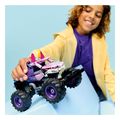 lego technic 42220 monster jam sparkle smash pull back extra photo 5 lego technic 42220 monster jam sparkle smash pull back extra photo 5