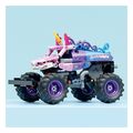 lego technic 42220 monster jam sparkle smash pull back extra photo 6 lego technic 42220 monster jam sparkle smash pull back extra photo 6