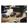 lego super heroes 76331 batman v superman batmobile extra photo 1