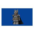 lego super heroes 76331 batman v superman batmobile extra photo 6