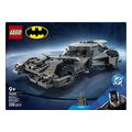 lego super heroes 76331 batman v superman batmobile extra photo 7