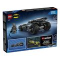 lego super heroes 76331 batman v superman batmobile extra photo 8