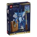 lego harry potter 76461 cornish pixie extra photo 3 lego harry potter 76461 cornish pixie extra photo 3
