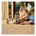 lego jurassic world 76975 trex river escape extra photo 4 lego jurassic world 76975 trex river escape extra photo 4