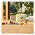 lego jurassic world 76975 trex river escape extra photo 5 lego jurassic world 76975 trex river escape extra photo 5