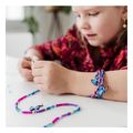 totum disney stitch 2 in 1 creativity set charm bracelets extra photo 3