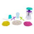 spin master kinetic sand smoothie mixer extra photo 1 spin master kinetic sand smoothie mixer extra photo 1