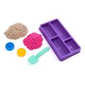 spin master kinetic sand the one ampamp only cookie box cdu extra photo 1 spin master kinetic sand the one ampamp only cookie box cdu extra photo 1