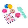 spin master kinetic sand the one ampamp only cookie box cdu extra photo 2 spin master kinetic sand the one ampamp only cookie box cdu extra photo 2