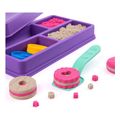 spin master kinetic sand the one ampamp only cookie box cdu extra photo 3 spin master kinetic sand the one ampamp only cookie box cdu extra photo 3