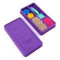 spin master kinetic sand the one ampamp only cookie box cdu extra photo 4 spin master kinetic sand the one ampamp only cookie box cdu extra photo 4