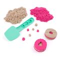 spin master kinetic sand the one ampamp only cookie box cdu extra photo 5 spin master kinetic sand the one ampamp only cookie box cdu extra photo 5