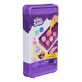 spin master kinetic sand the one ampamp only cookie box cdu extra photo 6 spin master kinetic sand the one ampamp only cookie box cdu extra photo 6