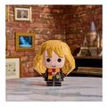 spin master harry potter 4d build hermione granger 3d cardstock puzzle model kit extra photo 1 spin master harry potter 4d build hermione granger 3d cardstock puzzle model kit extra photo 1
