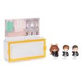spin master harry potter hermione granger ron wisley harry potter 3pack mini figure extra photo 2 spin master harry potter hermione granger ron wisley harry potter 3pack mini figure extra photo 2