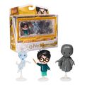 spin master harry potter micro magical moments harry potter stag patronus dementor extra photo 1 spin master harry potter micro magical moments harry potter stag patronus dementor extra photo 1