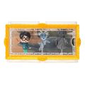 spin master harry potter micro magical moments harry potter stag patronus dementor extra photo 3 spin master harry potter micro magical moments harry potter stag patronus dementor extra photo 3