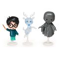 spin master harry potter micro magical moments harry potter stag patronus dementor extra photo 5 spin master harry potter micro magical moments harry potter stag patronus dementor extra photo 5