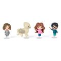 spin master harry potter micro magical moments harry potter stag patronus dementor extra photo 6 spin master harry potter micro magical moments harry potter stag patronus dementor extra photo 6