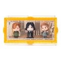 spin master harry potter micro magical moments remus lupin severus snape peter pettigrew extra photo 3 spin master harry potter micro magical moments remus lupin severus snape peter pettigrew extra photo 3