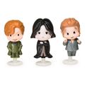spin master harry potter micro magical moments remus lupin severus snape peter pettigrew extra photo 5 spin master harry potter micro magical moments remus lupin severus snape peter pettigrew extra photo 5