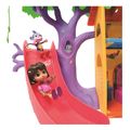 spin master dora explore play rainforest casita playset extra photo 6