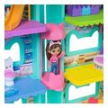 spin master gabby s dollhouse the movie gabby s meow mazing dollhouse extra photo 2 spin master gabby s dollhouse the movie gabby s meow mazing dollhouse extra photo 2