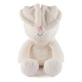 spin master gund baby peek a boo little flora the bunny extra photo 1