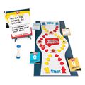 spin master board games beat the parents the bet elliniko extra photo 1 spin master board games beat the parents the bet elliniko extra photo 1